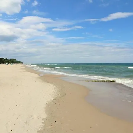 Дом отдыха Homes, Summer Pool, Whirlpool, Sauna