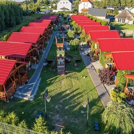 Дом отдыха Homes, Summer Pool, Whirlpool, Sauna