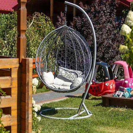 Homes, Summer Pool, Whirlpool, Sauna