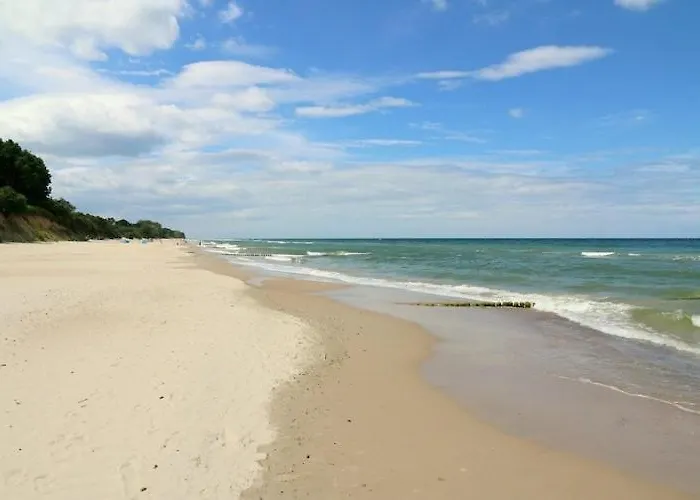 Дом отдыха Homes, Summer Pool, Whirlpool, Sauna