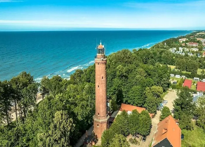 Дом отдыха Homes, Summer Pool, Whirlpool, Sauna *