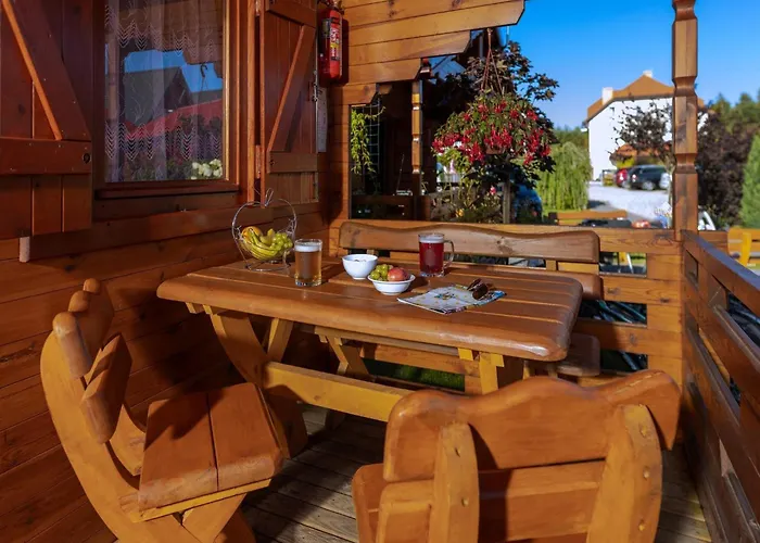 Homes, Summer Pool, Whirlpool, Sauna Дом отдыха