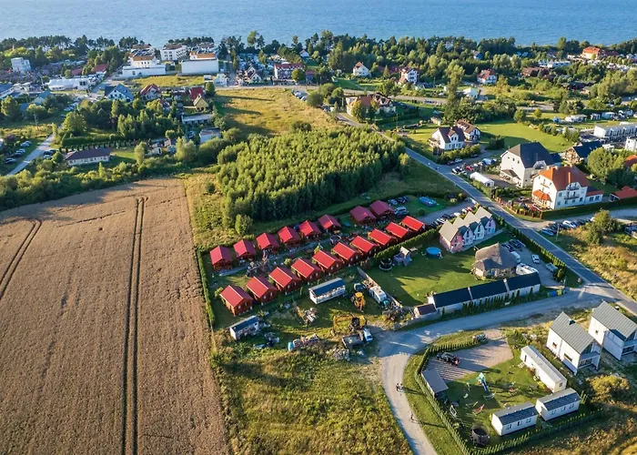 Homes, Summer Pool, Whirlpool, Sauna * Гонски